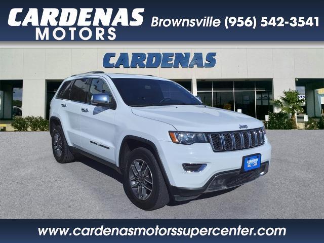 jeep grand cherokee 2021 1C4RJFBG8MC600108 image jeep grand cherokee 2021 1C4RJFBG8MC600108 image